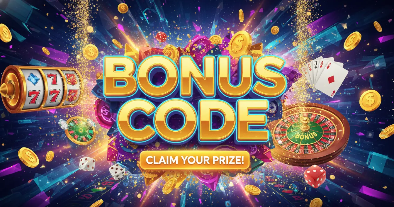 Highroller casino bonuskoodi