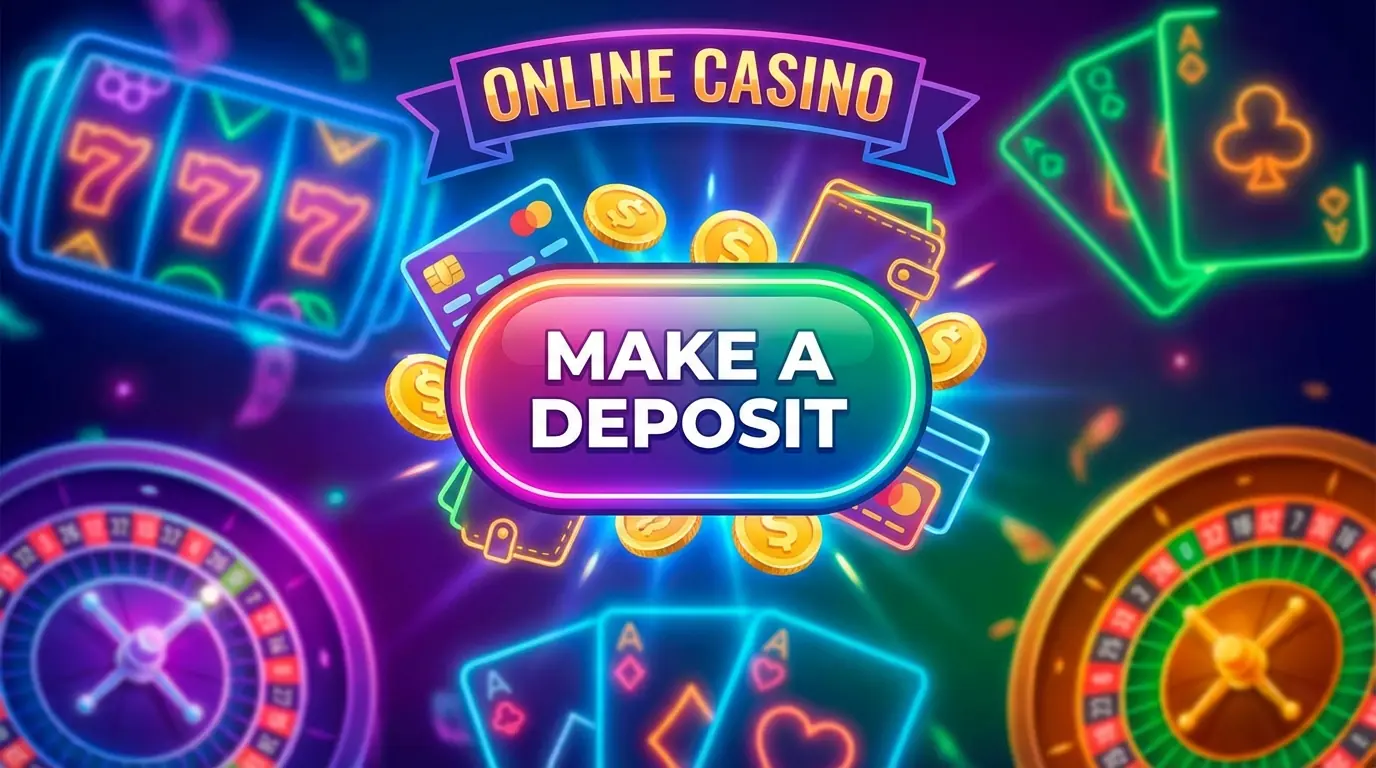 Talletus Highroller casino