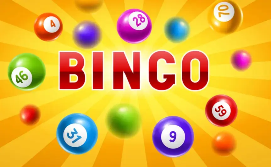 Highroller casino bingo