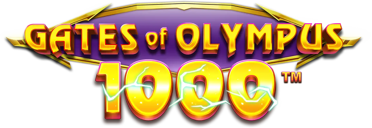 Gates of Olympus Highroller casino
