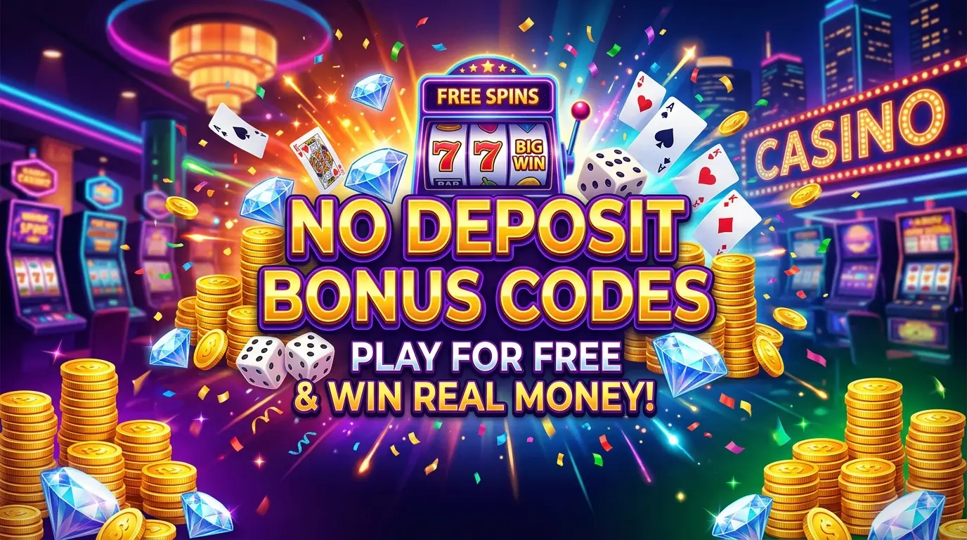 Highroller casino talletusvapaa bonus