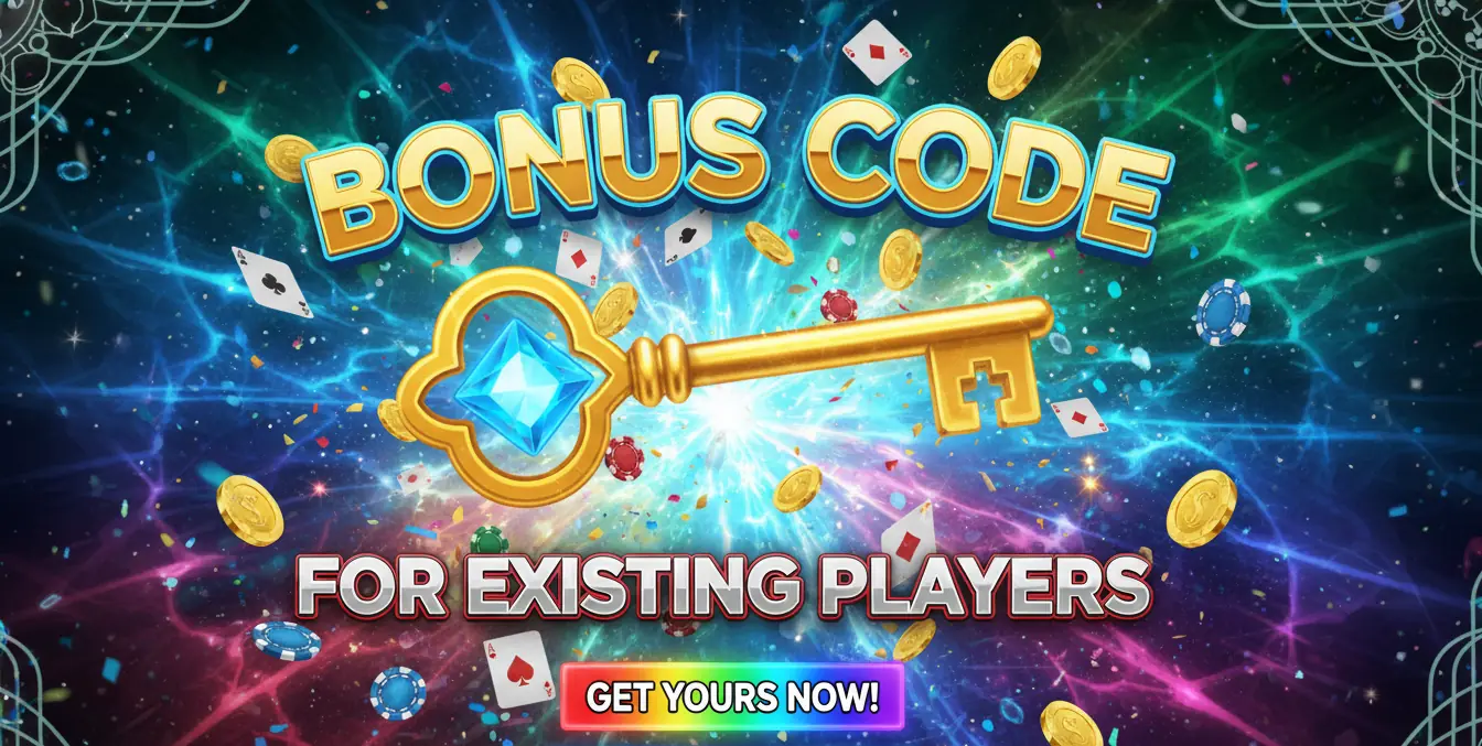 Highroller casino bonus aktiivisille pelaajille