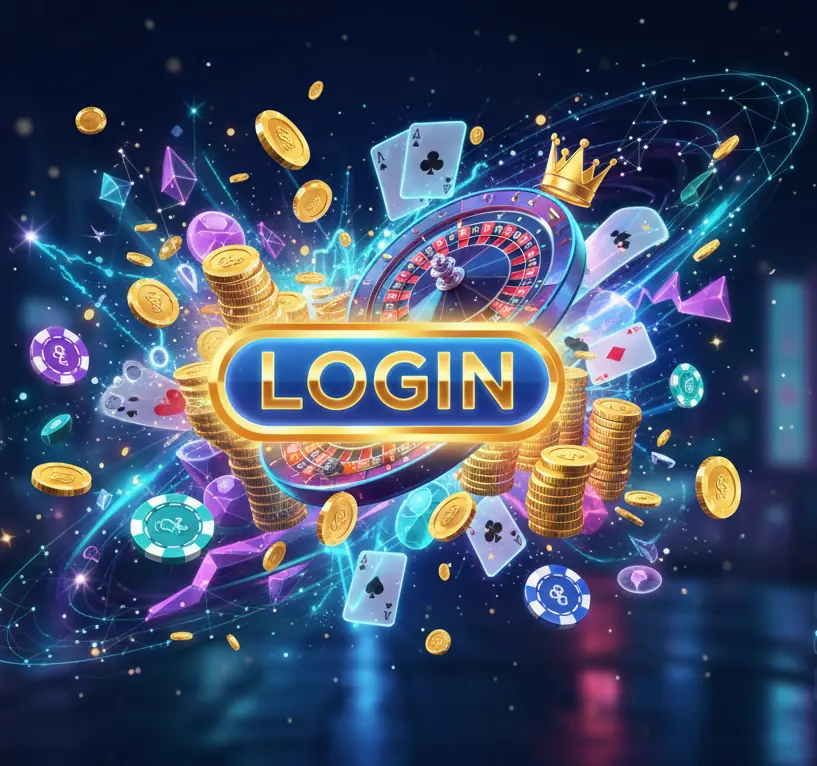 Highroller casino kirjautuminen