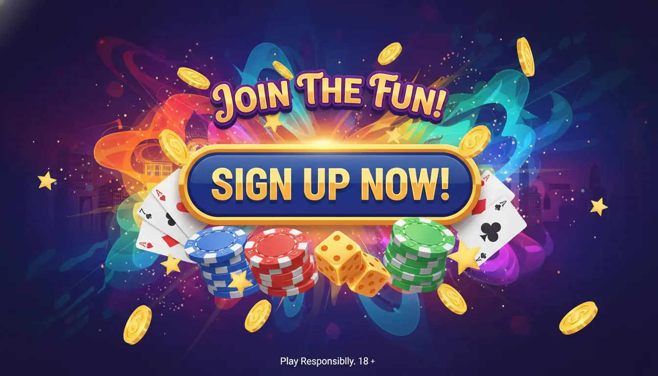 Highroller casino tilin avaus