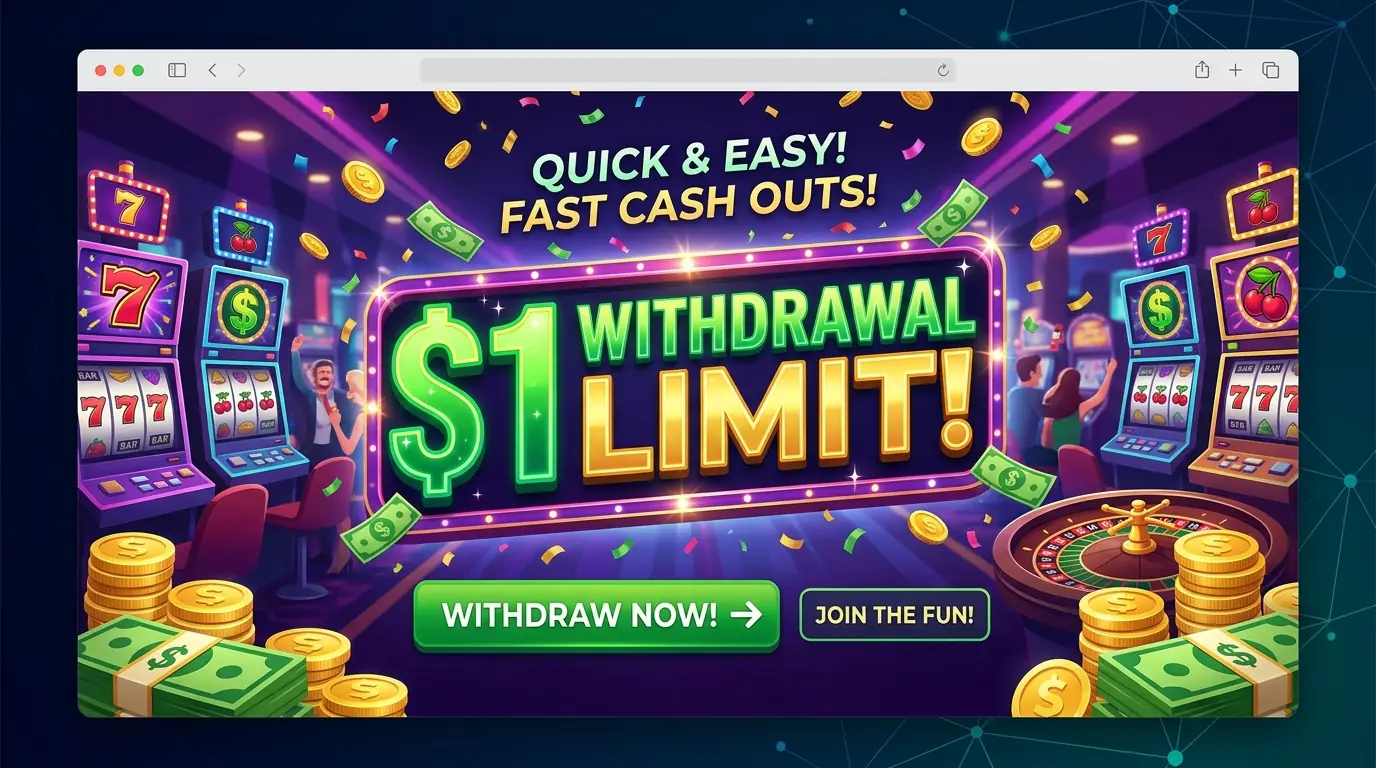 Highroller casino kotiutusraja