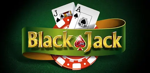 Highroller casino blackjack peli