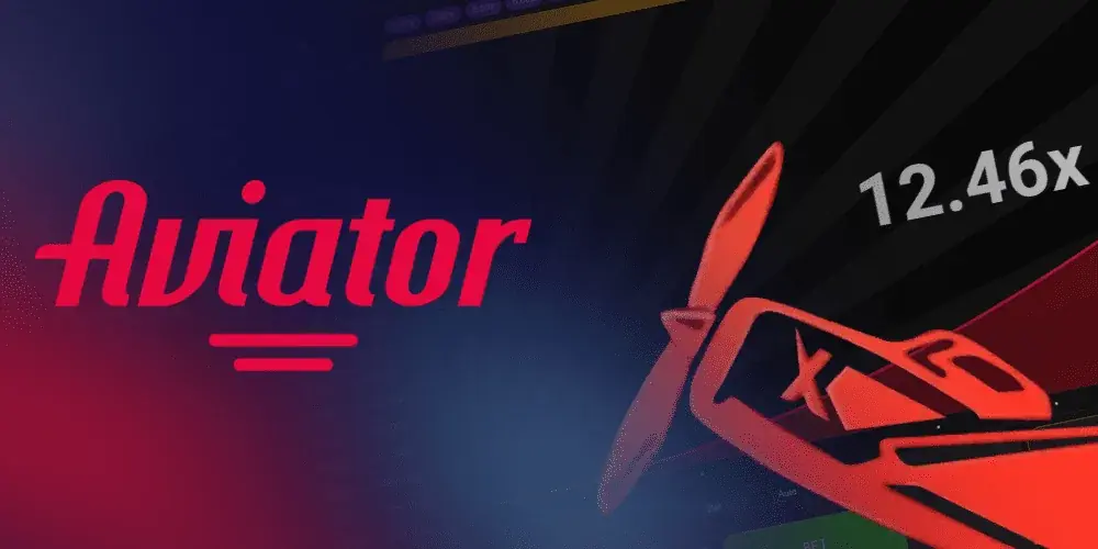 Highroller casino Aviator peli